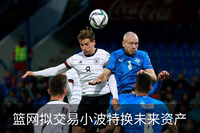 篮网拟交易小波特换未来资产