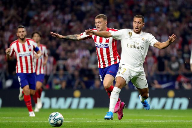1金1银，省二十一运定向越野比赛淮安职工代表队获佳绩
