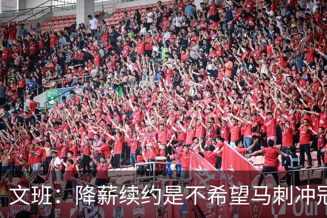 about image